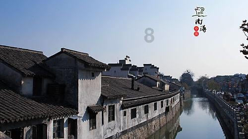 深海鱼救援