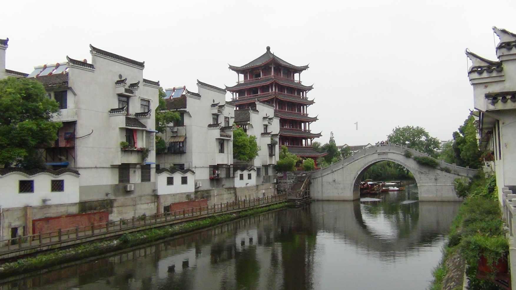 影视工厂