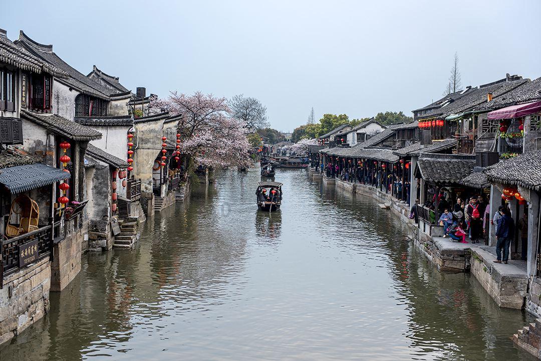 线上摩托挑战赛
