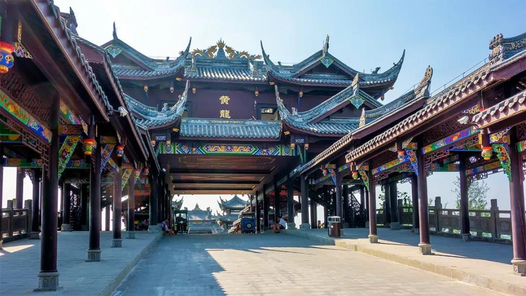 广西种业集团有限公司揭牌成立