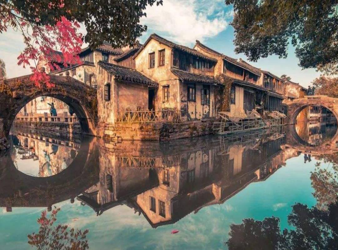 为什么高考对学生的影响这么大？