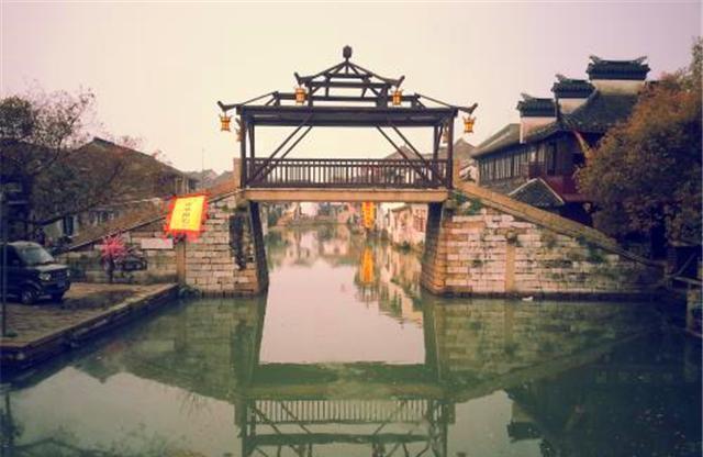 史莱克七怪