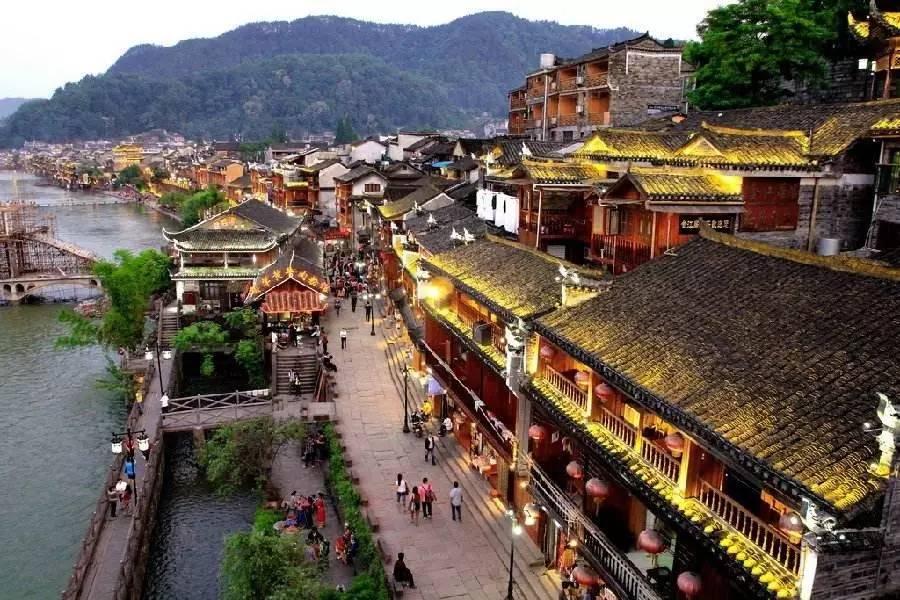 五彩泡泡
