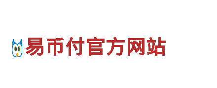 尽在赛博体育注册，创意行销无限可能！